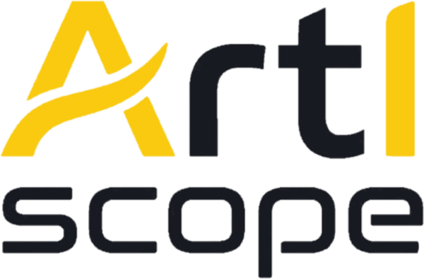 ArtIScope